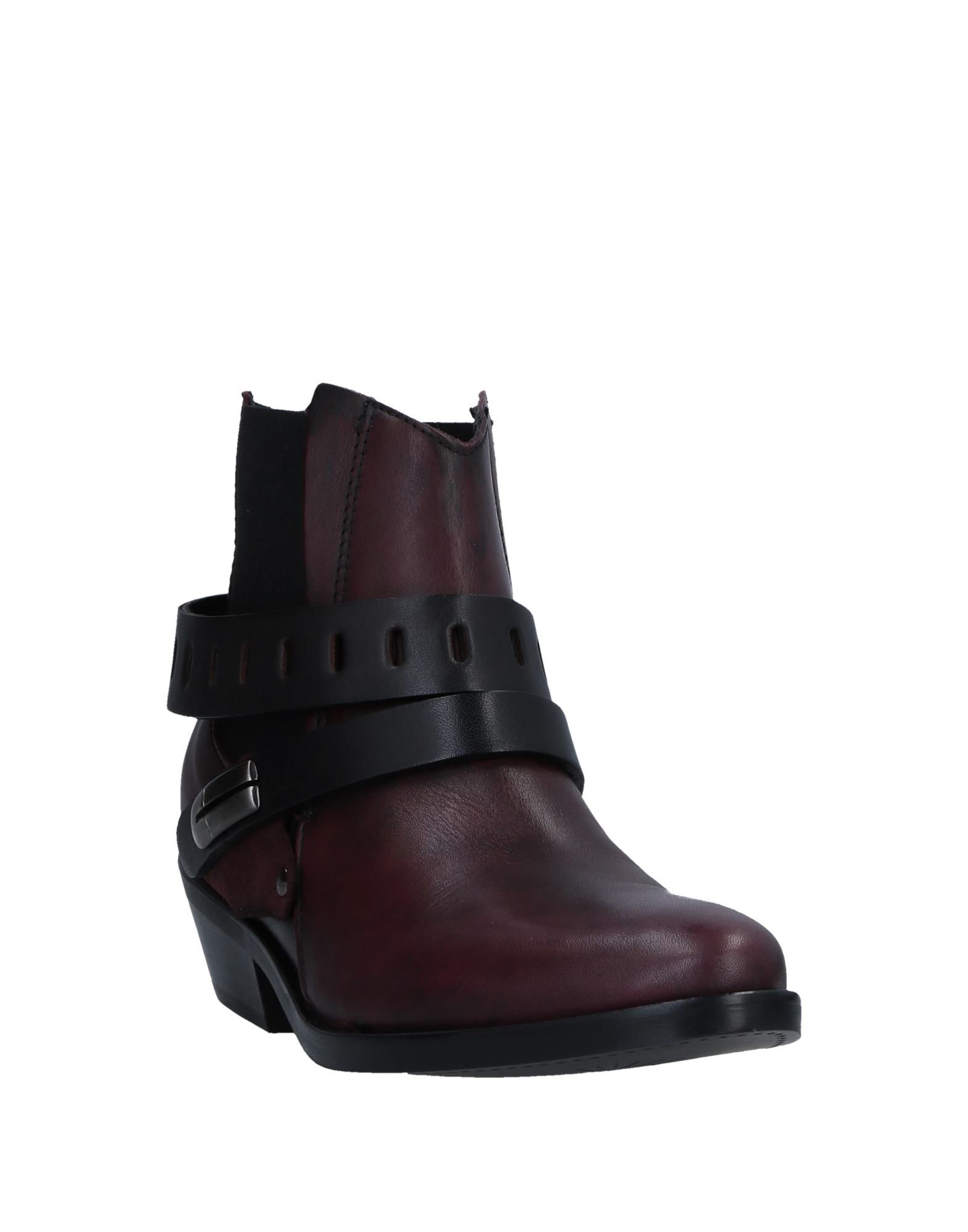 Lilimill Stiefelette Damen Gutes Preis-Leistungs-Verhältnis, Preis-Leistungs-Verhältnis, Preis-Leistungs-Verhältnis, es lohnt sich 8ffa4a Lilimill Stiefelette Damen Gutes Preis-Leistungs-Verhältnis, Preis-Leistungs-Verhältnis, Preis-Leistungs-Verhältnis, es lohnt sich 8ffa4a