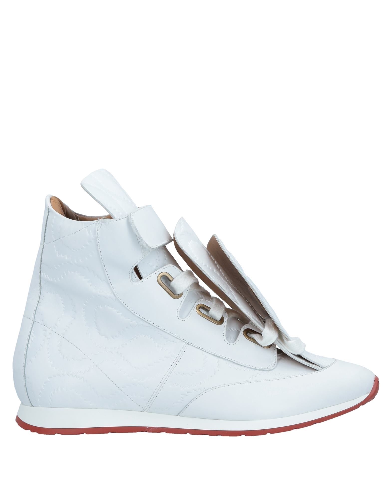 Vivienne Westwood Sneakers Herren 11522491MP Neue Schuhe Vivienne Westwood Sneakers Herren 11522491MP Neue Schuhe