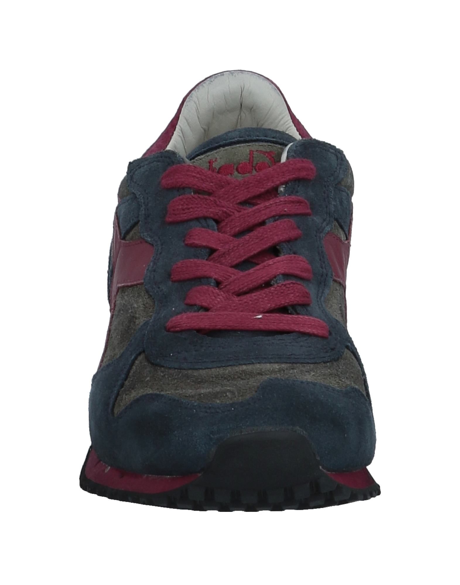 modelo más Heritage vendido de la marcaZapatillas Diadora Heritage más Mujer - Zapatillas Diadora Heritage Azul oscuro b414d4 modelo más Heritage vendido de la marcaZapatillas Diadora Heritage más Mujer - Zapatillas Diadora Heritage Azul oscuro b414d4
