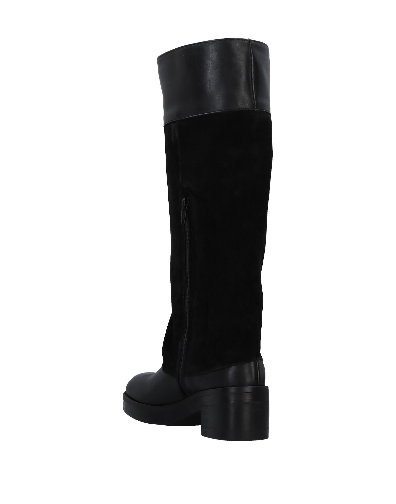 Lilimill Boots - Women Lilimill Boots Boots Boots online on United Kingdom - 11522514QK 08fa89 Lilimill Boots - Women Lilimill Boots Boots Boots online on United Kingdom - 11522514QK 08fa89