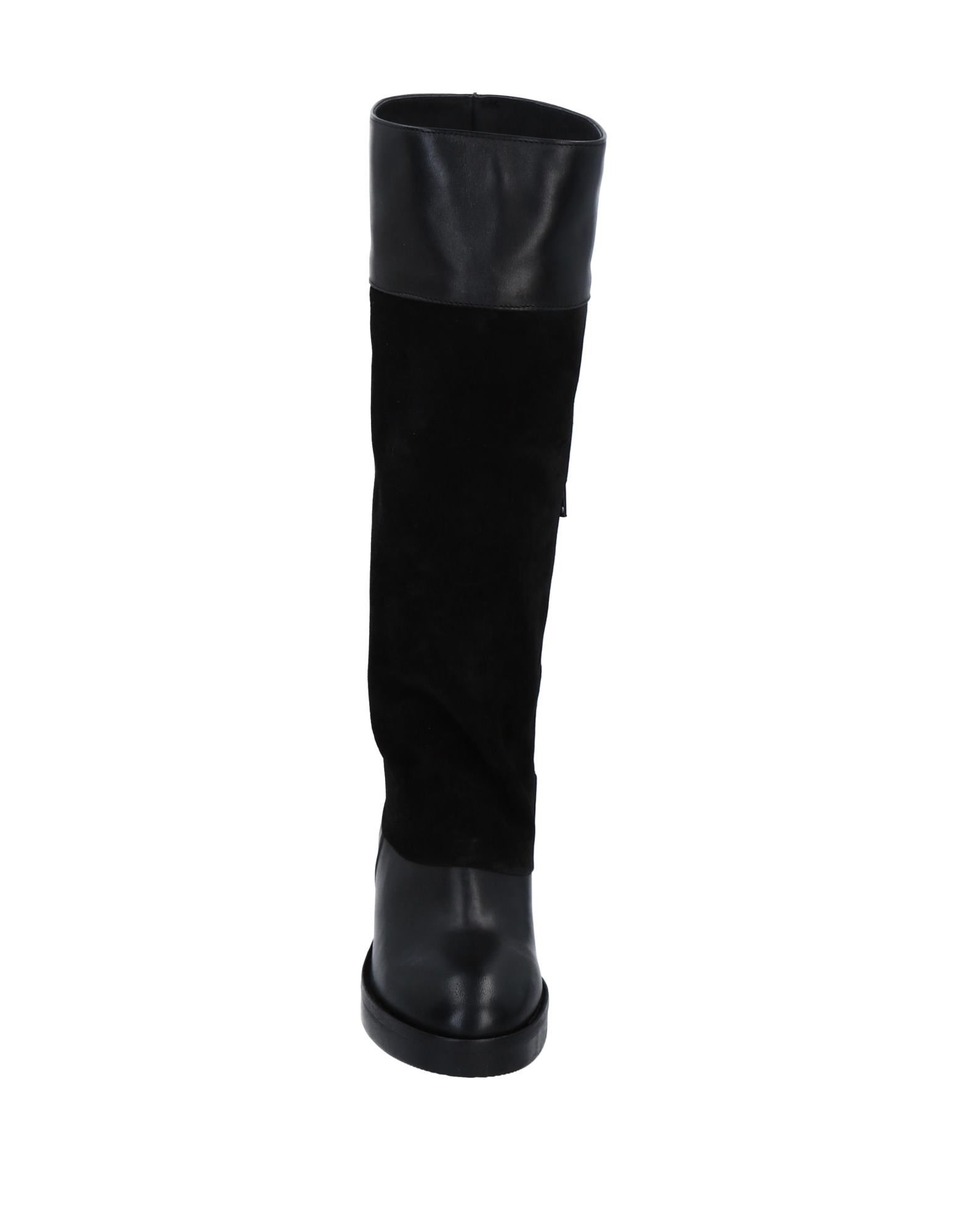 Lilimill Boots - Women Lilimill Boots Boots Boots online on United Kingdom - 11522514QK 08fa89 Lilimill Boots - Women Lilimill Boots Boots Boots online on United Kingdom - 11522514QK 08fa89