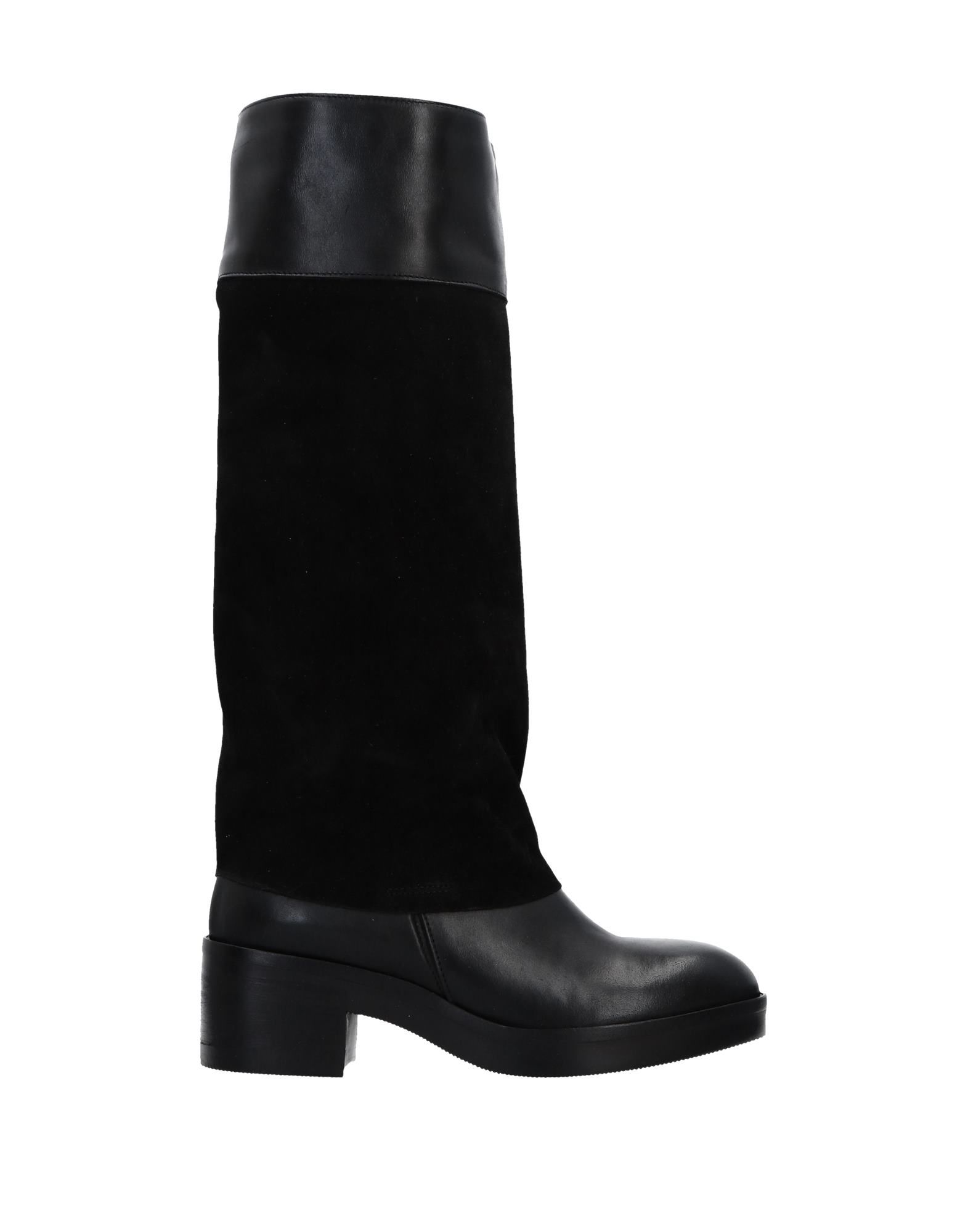 Lilimill Boots - Women Lilimill Boots Boots Boots online on United Kingdom - 11522514QK 08fa89 Lilimill Boots - Women Lilimill Boots Boots Boots online on United Kingdom - 11522514QK 08fa89