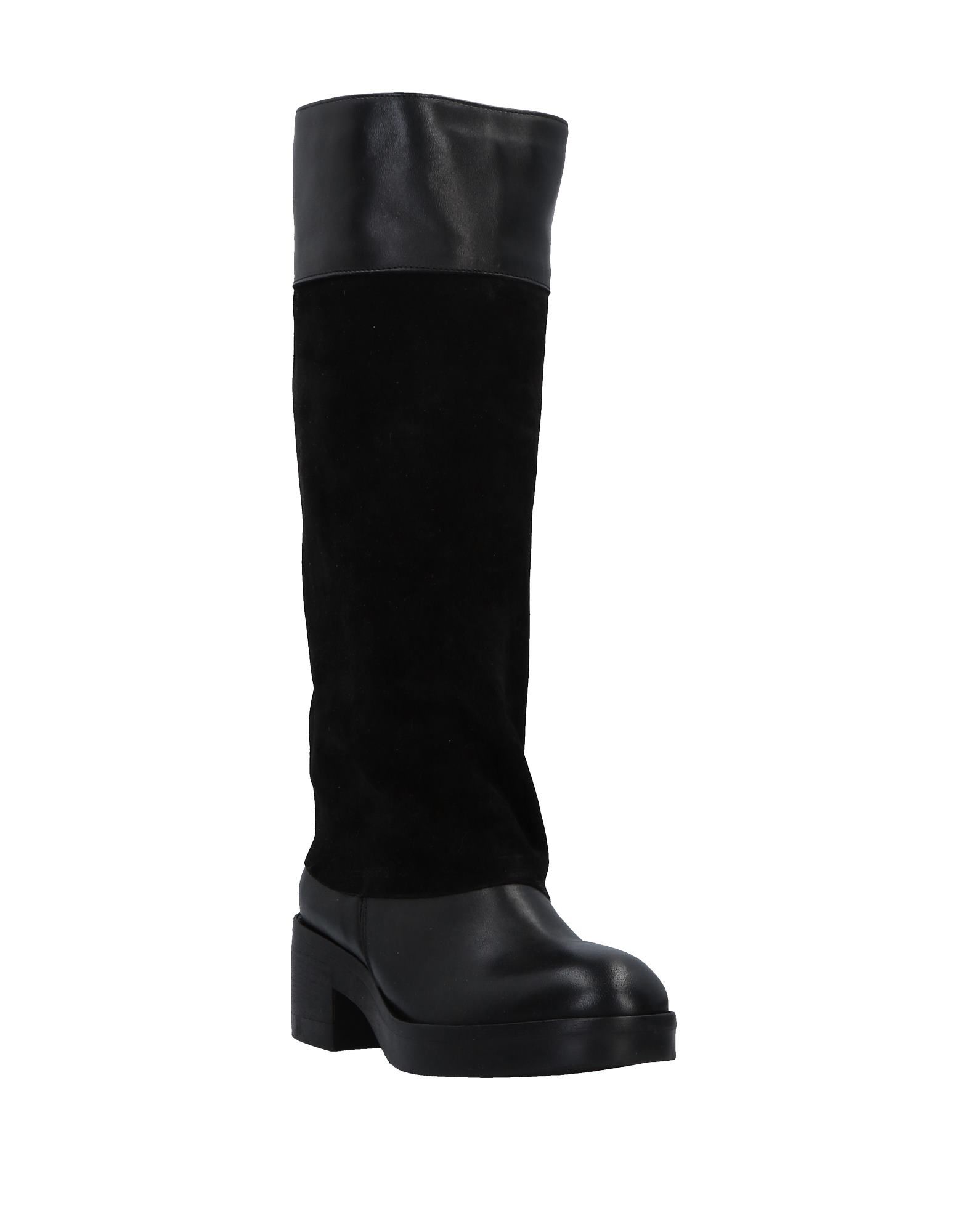 Lilimill Boots - Women Lilimill Boots Boots Boots online on United Kingdom - 11522514QK 08fa89 Lilimill Boots - Women Lilimill Boots Boots Boots online on United Kingdom - 11522514QK 08fa89