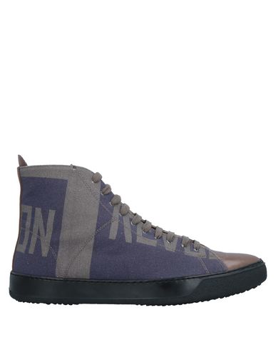 Zapatos con descuento Zapatillas Vivine Westwood Hombre - Zapatillas Vivine Westwood - 11522522TX Café Zapatos con descuento Zapatillas Vivine Westwood Hombre - Zapatillas Vivine Westwood - 11522522TX Café