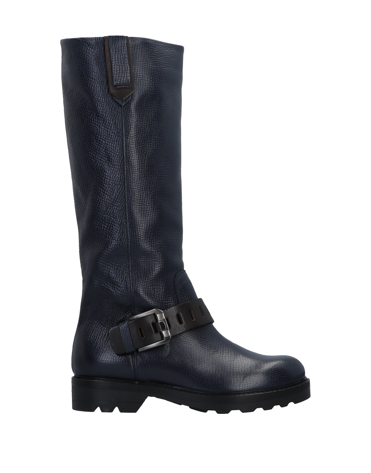Haltbare Mode billige Schuhe Lilimill Stiefel Damen 11522524RT Heiße Schuhe Haltbare Mode billige Schuhe Lilimill Stiefel Damen 11522524RT Heiße Schuhe
