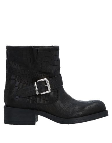 Los últimos zapatos de descuento para hombres y mujeres Botín Unlace Mujer - Botines Unlace - 11522527UC Los últimos zapatos de descuento para hombres y mujeres Botín Unlace Mujer - Botines Unlace - 11522527UC