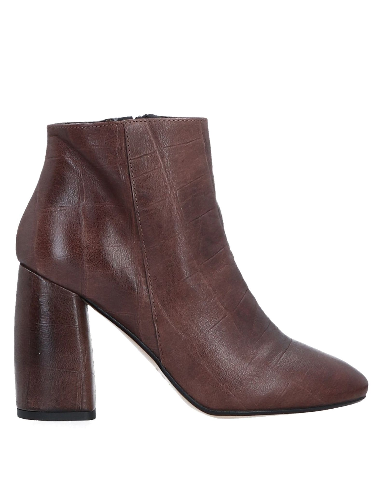 Moda Stivaletti Unlace Donna - 11522534BF Moda Stivaletti Unlace Donna - 11522534BF