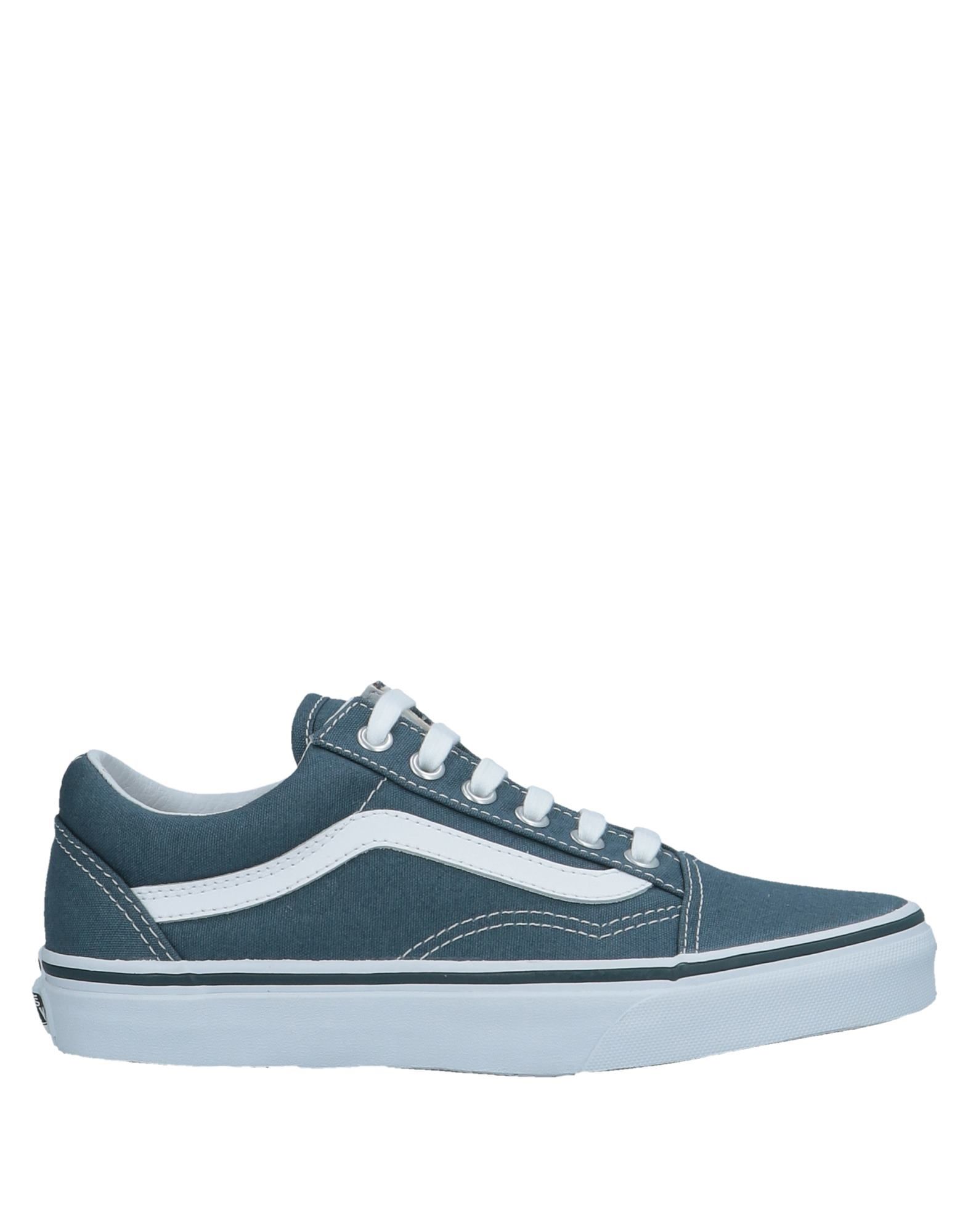 Sneakers Vans Donna - 11522536SW Scarpe economiche e buone Sneakers Vans Donna - 11522536SW Scarpe economiche e buone
