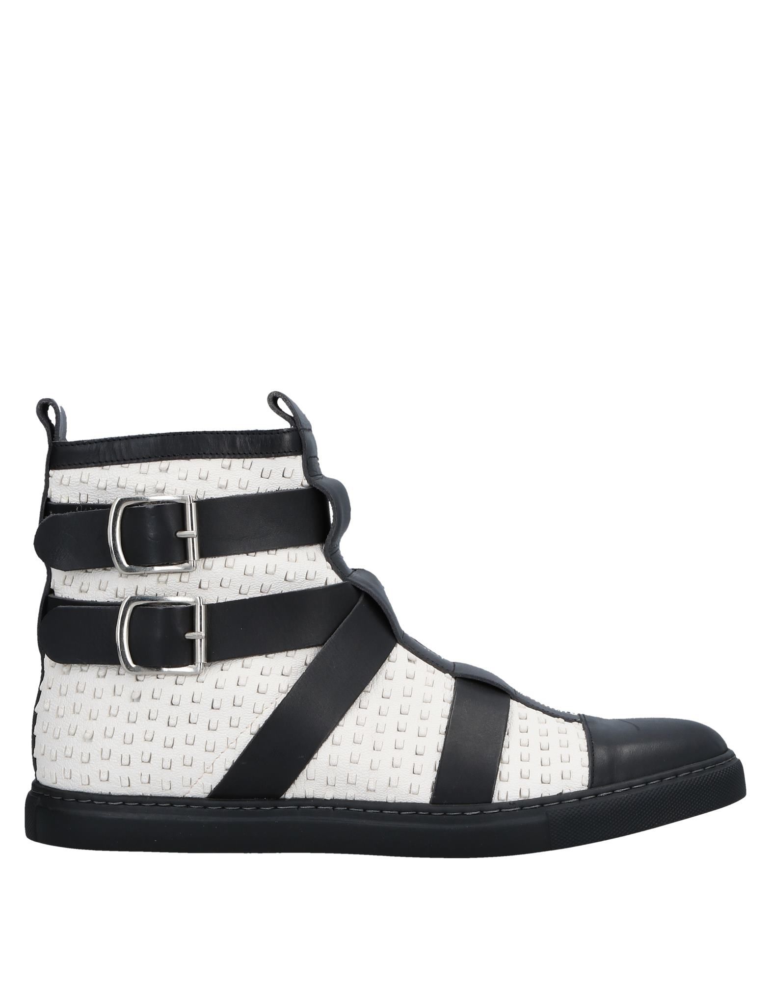 Vivienne Westwood Stiefelette Herren 11522542SI Gute Qualität beliebte Schuhe Vivienne Westwood Stiefelette Herren 11522542SI Gute Qualität beliebte Schuhe
