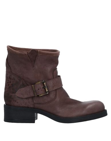 Cómodo y bien parecido Botín Unlace Mujer - Botines Unlace - 11522547IF Cómodo y bien parecido Botín Unlace Mujer - Botines Unlace - 11522547IF