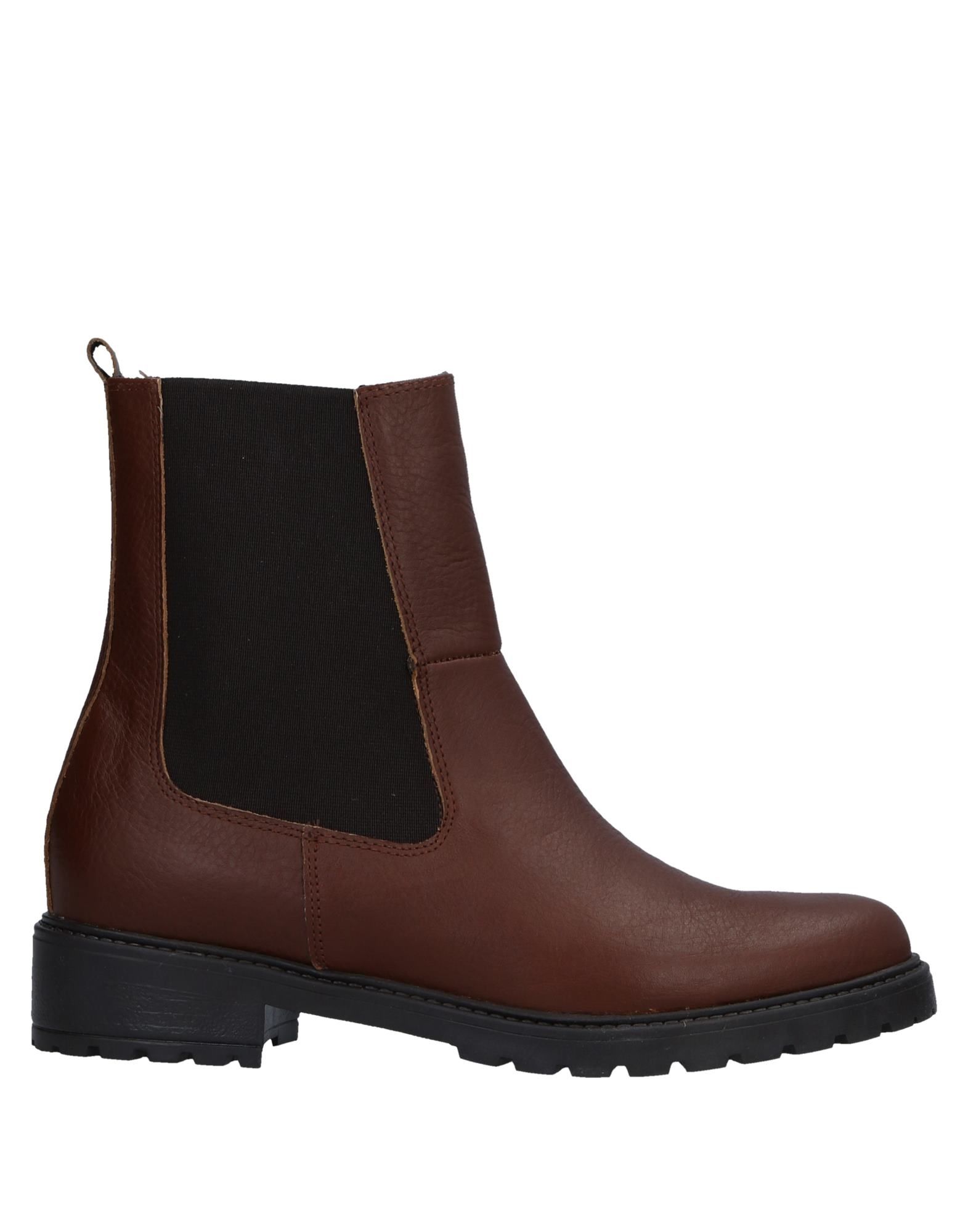 Giorgio Picino Chelsea Boots Damen 11522548RB Gute Qualität beliebte Schuhe Giorgio Picino Chelsea Boots Damen 11522548RB Gute Qualität beliebte Schuhe