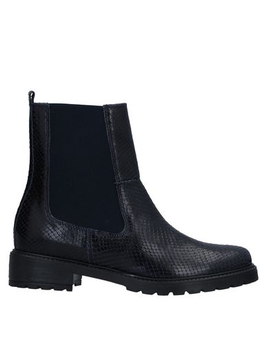 Botas Chelsea Giorgio Picino Mujer - Botas Chelsea Giorgio Picino - 11522554WD Botas Chelsea Giorgio Picino Mujer - Botas Chelsea Giorgio Picino - 11522554WD