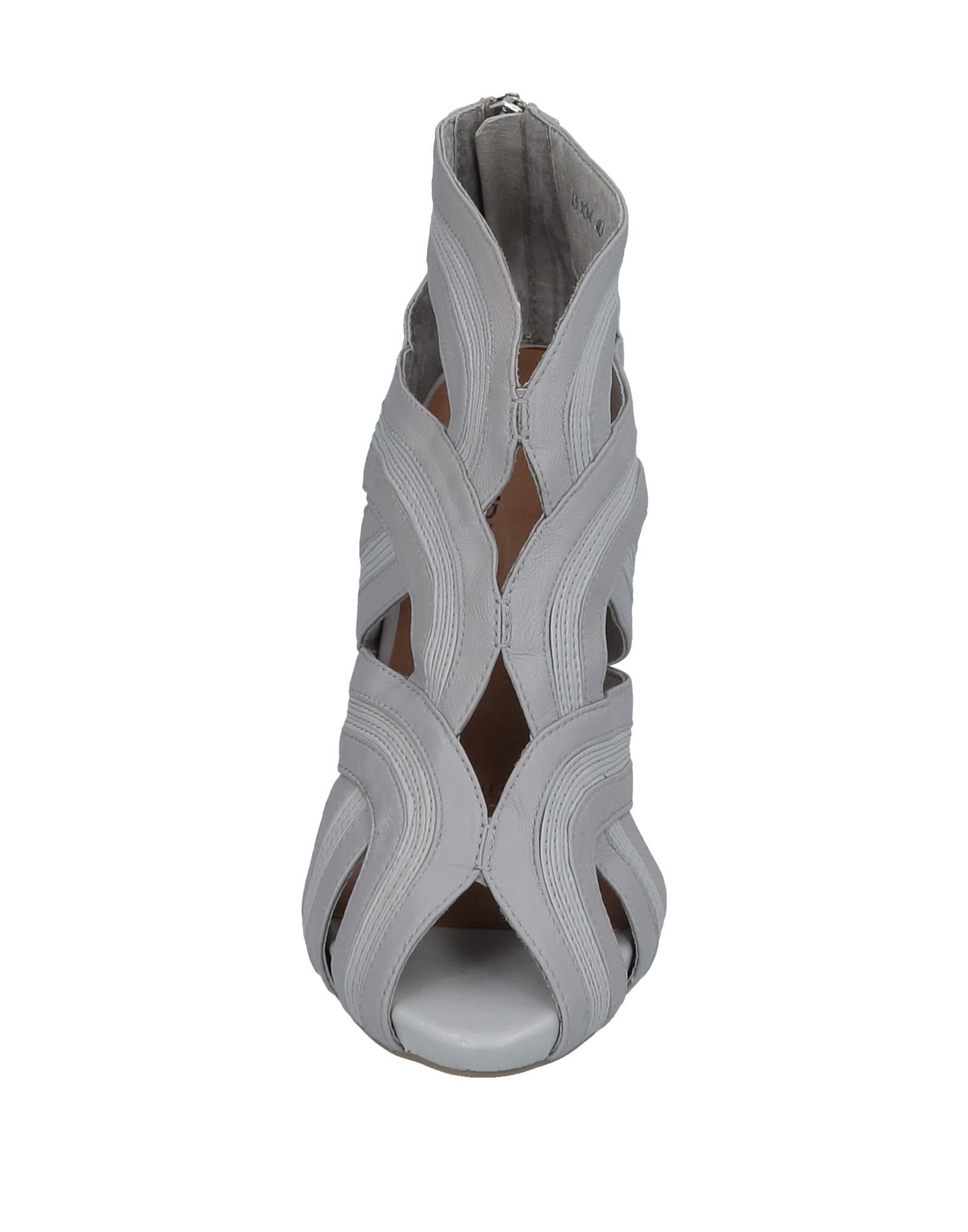 Pompili Sandals - - - Women Pompili Sandals online on Canada - 11522557TE e64d0e Pompili Sandals - - - Women Pompili Sandals online on Canada - 11522557TE e64d0e