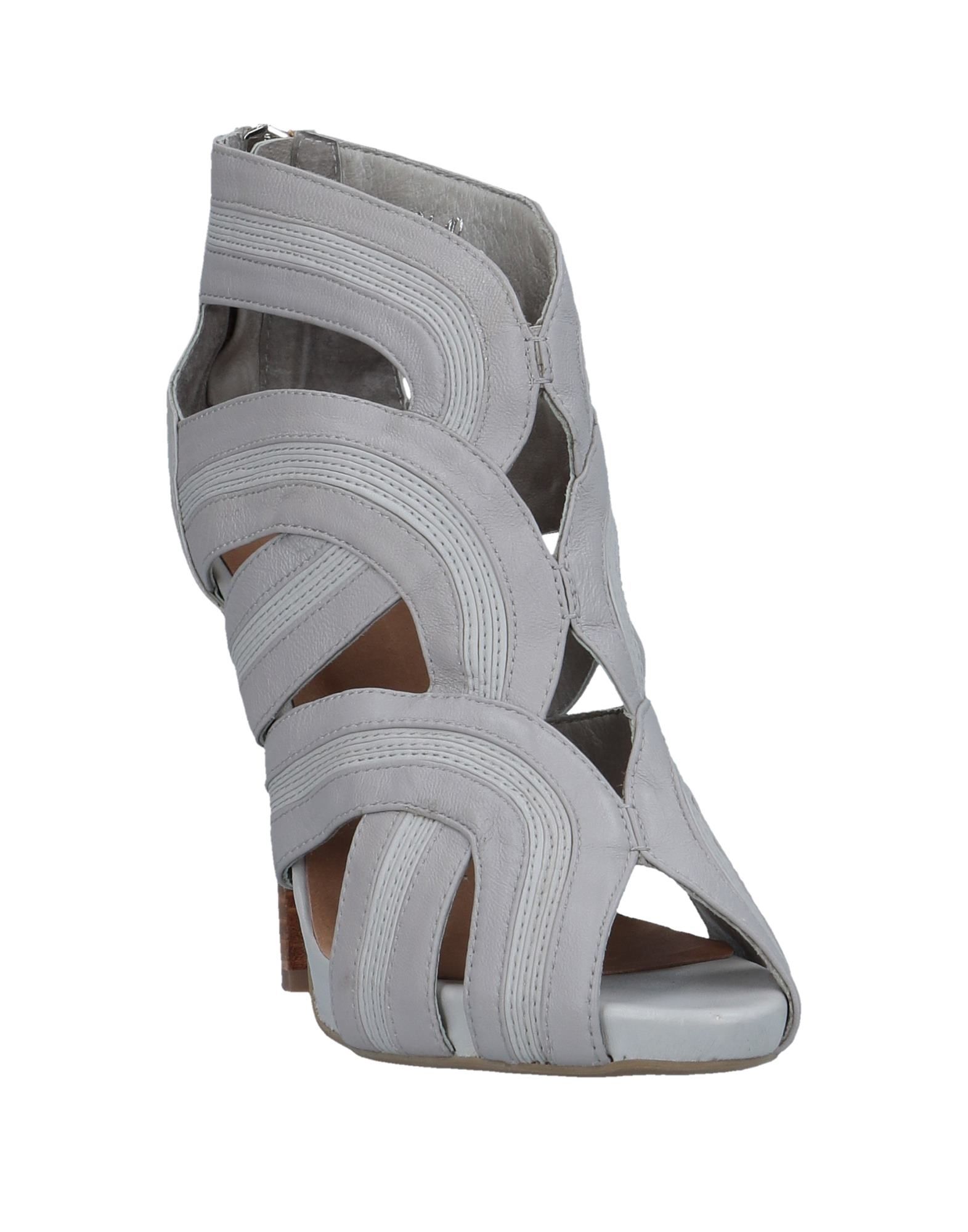 Pompili Sandals - - - Women Pompili Sandals online on Canada - 11522557TE e64d0e Pompili Sandals - - - Women Pompili Sandals online on Canada - 11522557TE e64d0e