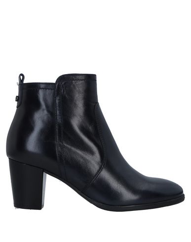 Descuento de la marca Botín Giorgio Picino Mujer - Botines Giorgio Picino - 11522560AO Descuento de la marca Botín Giorgio Picino Mujer - Botines Giorgio Picino - 11522560AO