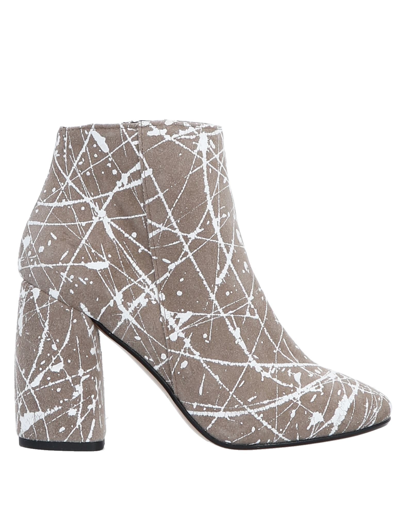 Moda Stivaletti Unlace Donna - 11522564IO Moda Stivaletti Donna Unlace Donna Stivaletti - 11522564IO b95547