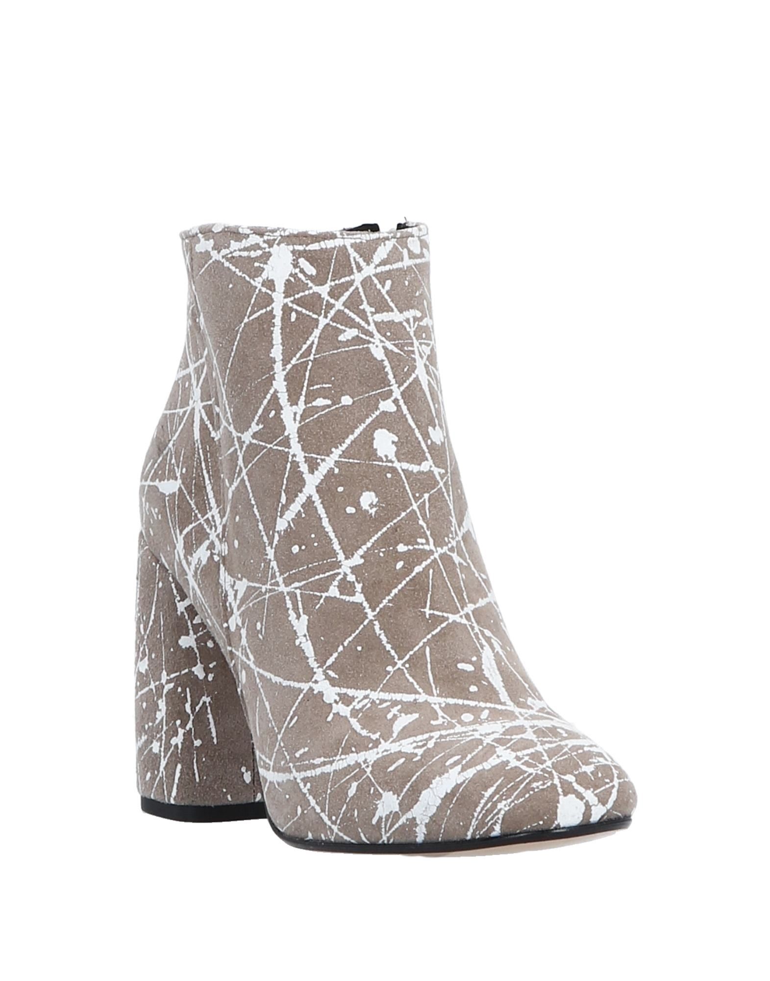 Gut um billige Schuhe zu Damen tragenUnlace Stiefelette Damen zu 11522564IO 704bb5 Gut um billige Schuhe zu Damen tragenUnlace Stiefelette Damen zu 11522564IO 704bb5