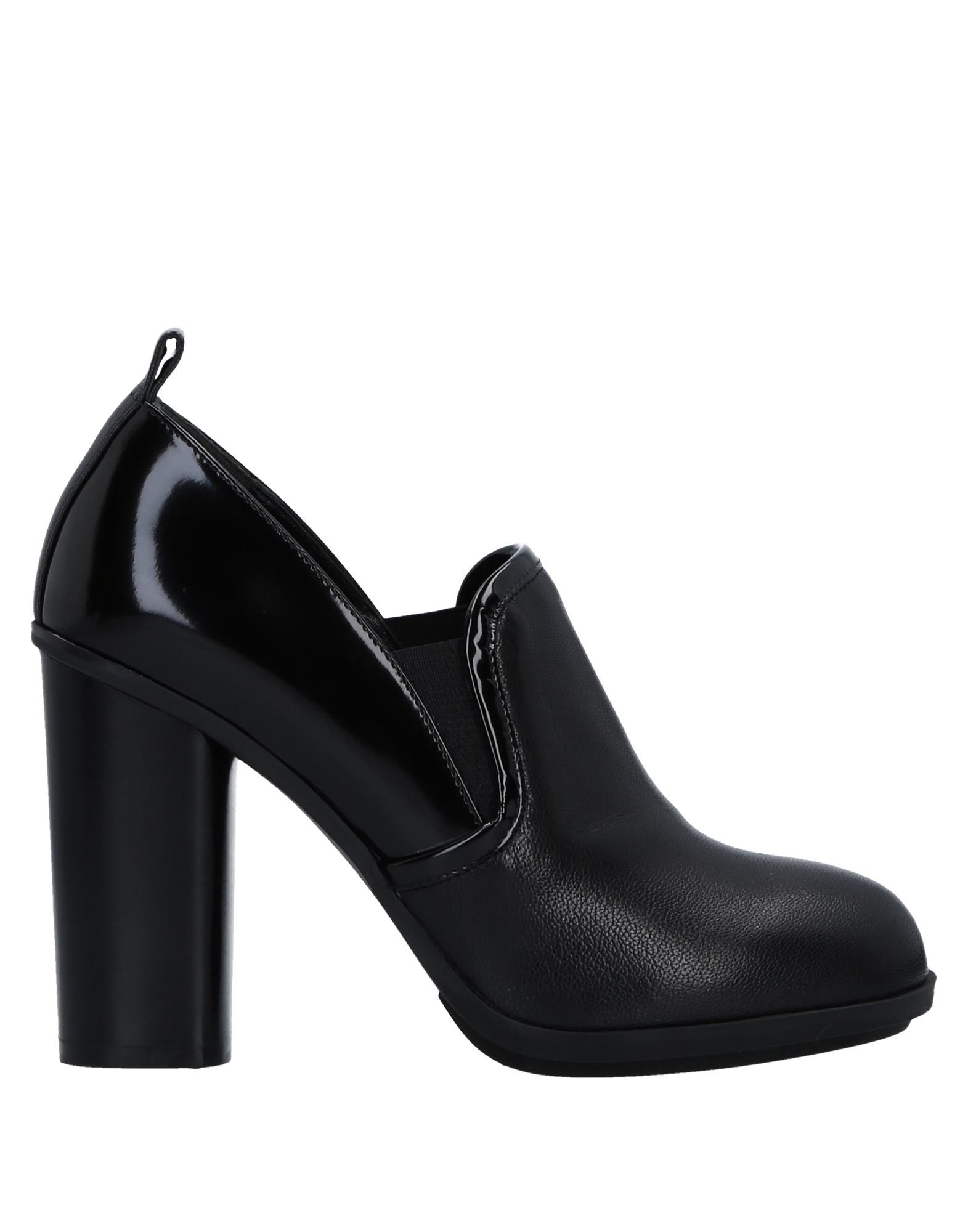 Moda Stivaletti Loriblu Donna - 11522568XX Moda Stivaletti Loriblu Donna - 11522568XX