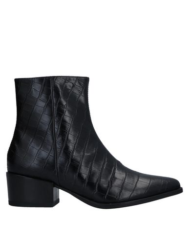 Descuento de la marca Botín Vagabond Shoemakers Mujer - Botines Vagabond Shoemakers - 11522577XU Descuento de la marca Botín Vagabond Shoemakers Mujer - Botines Vagabond Shoemakers - 11522577XU