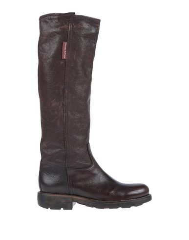 Bota Manila Grace Mujer - Botas Manila Grace - 11522588DQ Bota Manila Grace Mujer - Botas Manila Grace - 11522588DQ