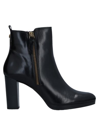 Descuento de la marca Botín Giorgio Picino Mujer - Botines Giorgio Picino - 11522590SK Descuento de la marca Botín Giorgio Picino Mujer - Botines Giorgio Picino - 11522590SK