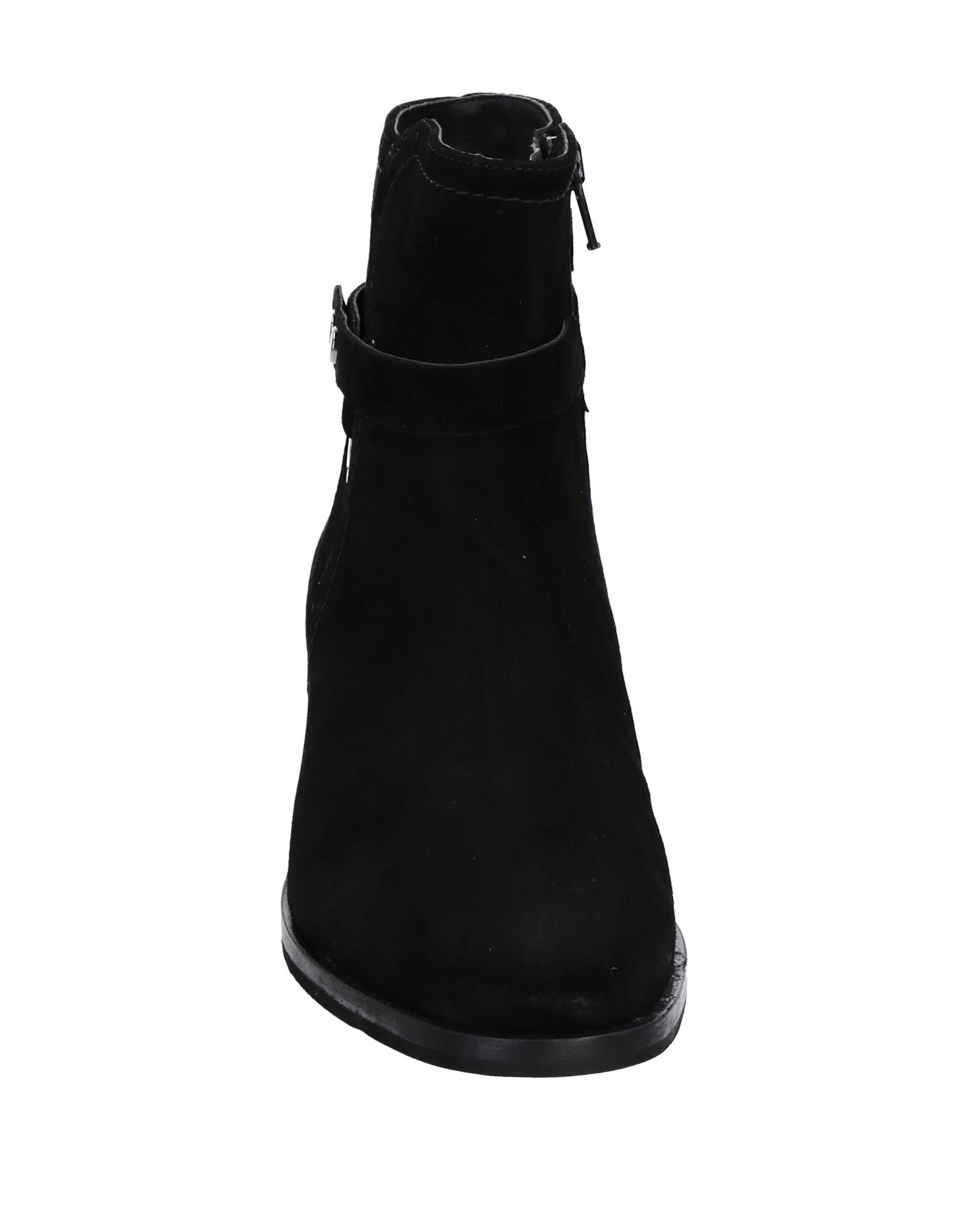 Stivaletti Giorgio Picino Picino Picino Donna - 11522593VD 3e6afc Stivaletti Giorgio Picino Picino Picino Donna - 11522593VD 3e6afc