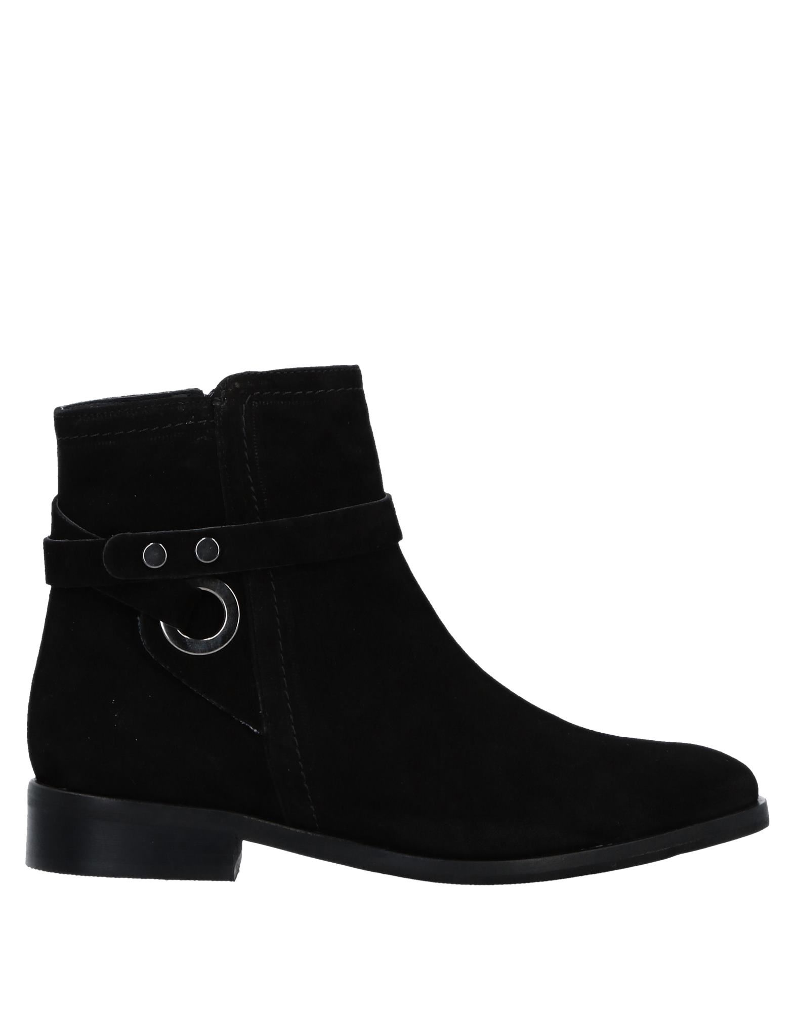 Stivaletti Giorgio Picino Donna - 11522593VD Stivaletti Giorgio Picino Picino Picino Donna - 11522593VD 3e6afc
