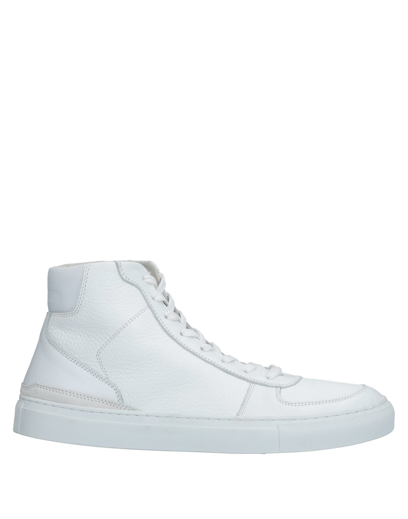 Stone Island By Diemme Sneakers Herren 11522596RX Gute Qualität beliebte Schuhe Stone Island By Diemme Sneakers Herren 11522596RX Gute Qualität beliebte Schuhe
