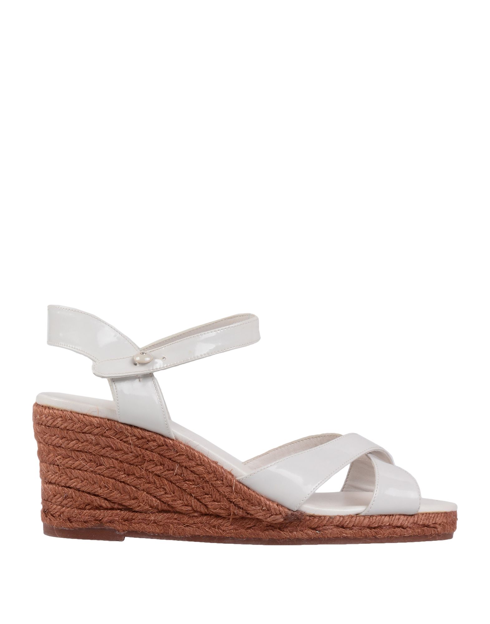 Castañer Sandalen Damen Gutes Preis-Leistungs-Verhältnis, es lohnt sich Castañer Sandalen Damen Gutes Preis-Leistungs-Verhältnis, Preis-Leistungs-Verhältnis, Gutes es lohnt sich c18484