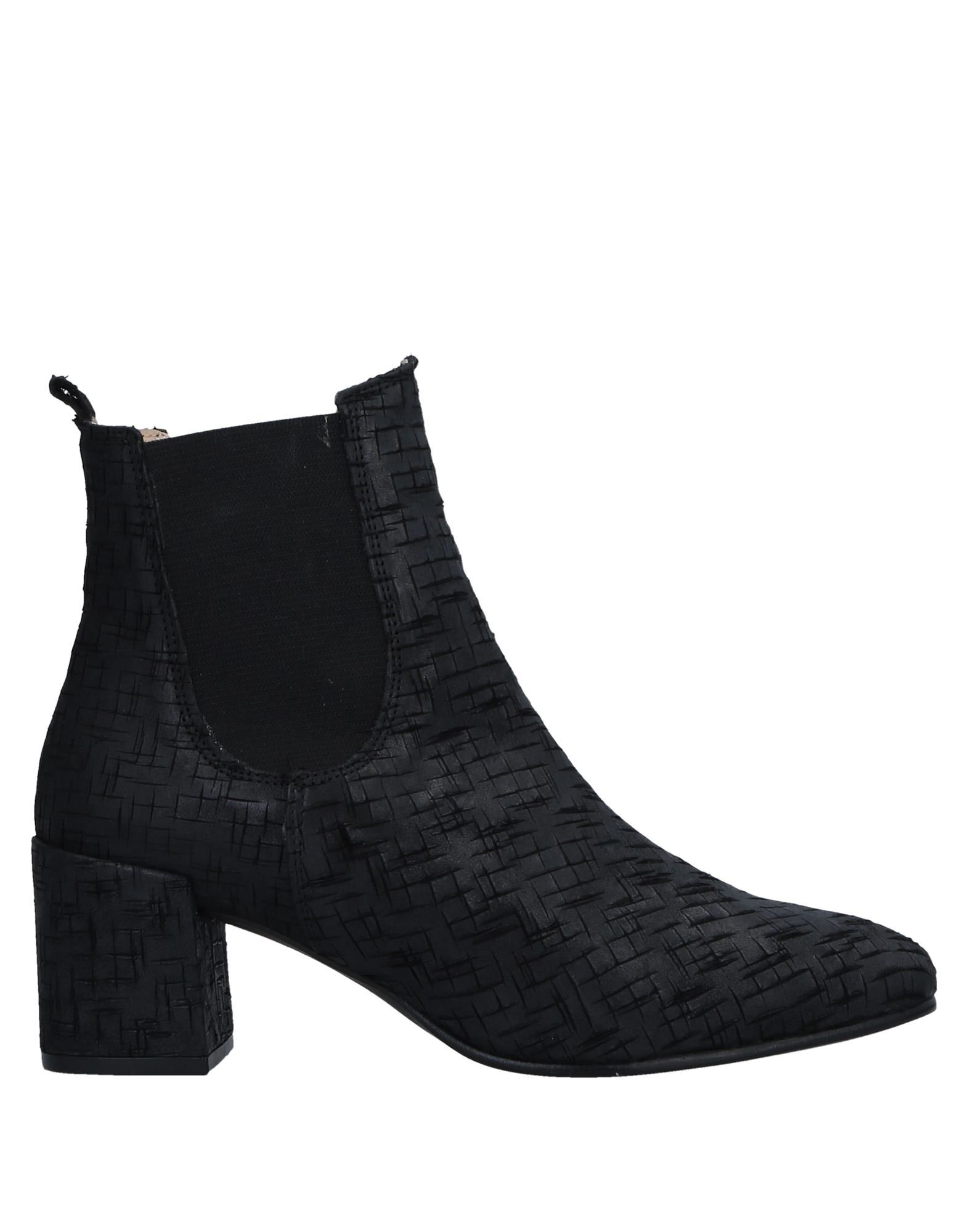 Giorgio Picino Chelsea Boots Damen 11522607PP Gute Qualität beliebte Schuhe Giorgio Picino Chelsea Boots Damen 11522607PP Gute Qualität beliebte Schuhe