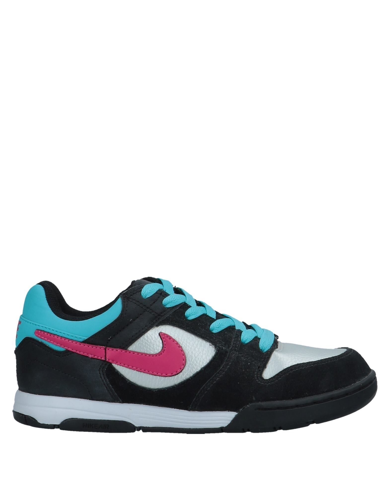 Moda Scarpe da Ginnastica Nike Donna - 11522617HI Moda Scarpe - da Ginnastica Nike Donna - Scarpe 11522617HI e5a445
