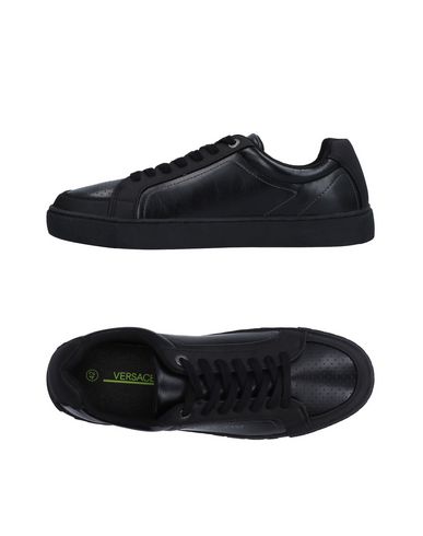 versace jeans sneakers men