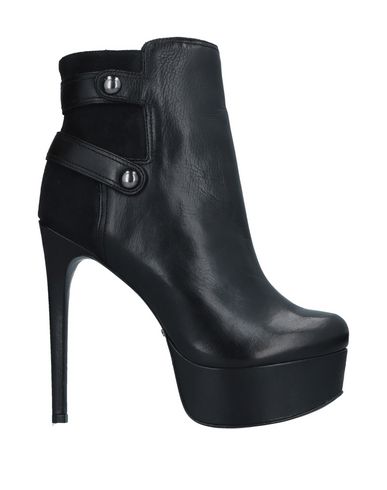 Los últimos zapatos de descuento para hombres y mujeres Botín Schutz Mujer - Botines Schutz - 11522634FL Los últimos zapatos de descuento para hombres y mujeres Botín Schutz Mujer - Botines Schutz - 11522634FL