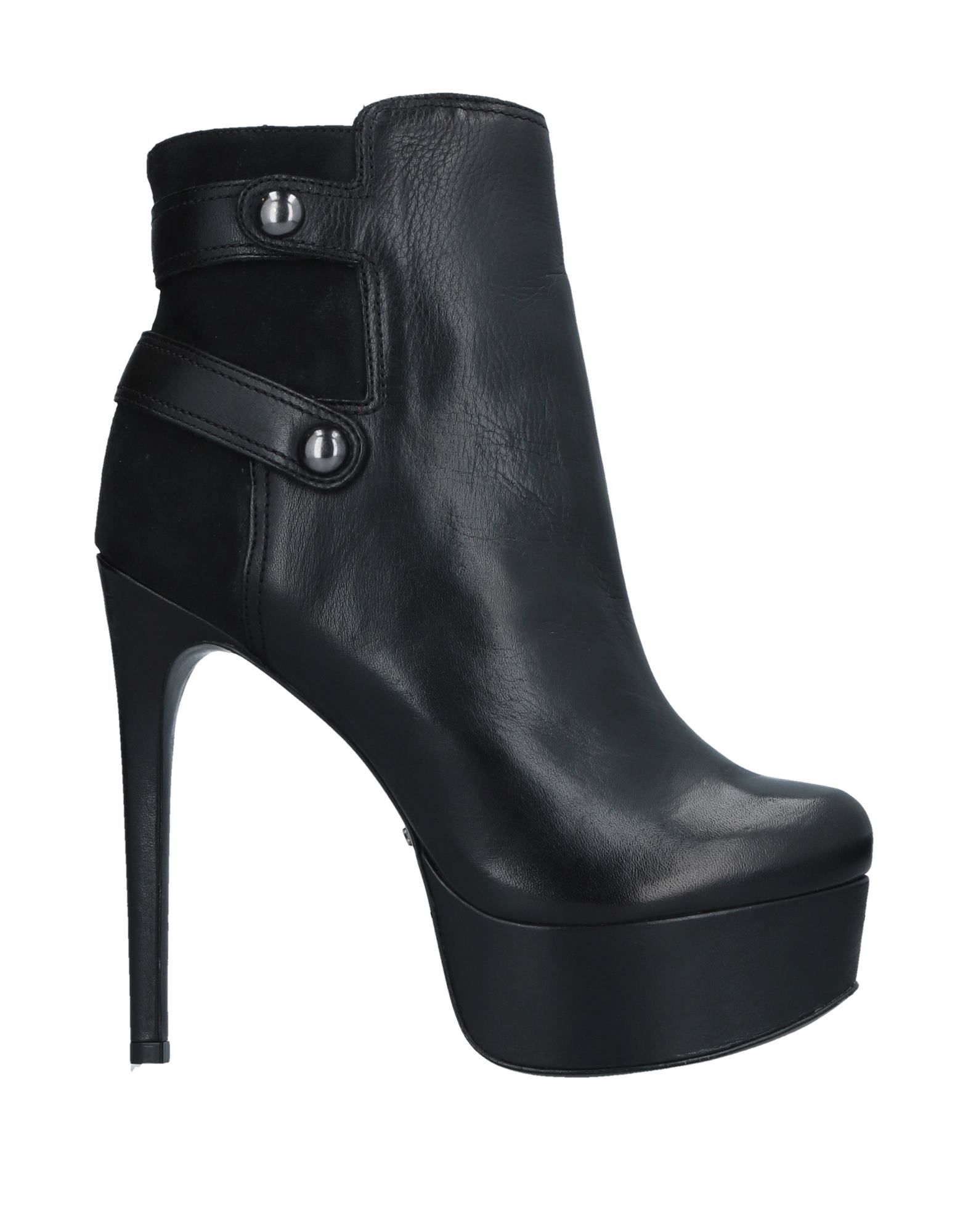 Moda Stivaletti Schutz Donna - 11522634FL Moda Stivaletti Schutz Donna - 11522634FL