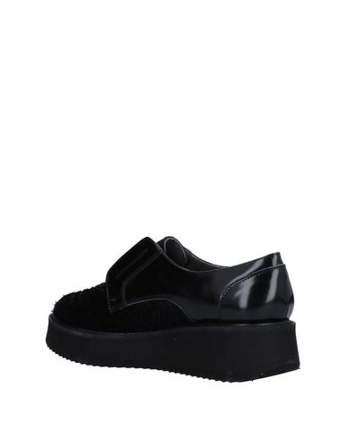 Casual salvaje Mocasín Chiara Ferragni Mujer - Mocasines Chiara 11452571IF Ferragni - 11452571IF Chiara Azul marino 27d51e Casual salvaje Mocasín Chiara Ferragni Mujer - Mocasines Chiara 11452571IF Ferragni - 11452571IF Chiara Azul marino 27d51e