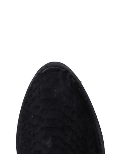 Casual salvaje Mocasín Chiara Ferragni Mujer - Mocasines Chiara 11452571IF Ferragni - 11452571IF Chiara Azul marino 27d51e Casual salvaje Mocasín Chiara Ferragni Mujer - Mocasines Chiara 11452571IF Ferragni - 11452571IF Chiara Azul marino 27d51e