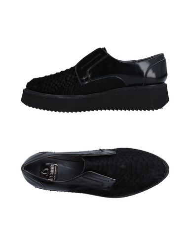 Casual salvaje Mocasín Chiara Ferragni Mujer - Mocasines Chiara 11452571IF Ferragni - 11452571IF Chiara Azul marino 27d51e Casual salvaje Mocasín Chiara Ferragni Mujer - Mocasines Chiara 11452571IF Ferragni - 11452571IF Chiara Azul marino 27d51e