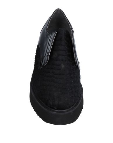 Casual salvaje Mocasín Chiara Ferragni Mujer - Mocasines Chiara 11452571IF Ferragni - 11452571IF Chiara Azul marino 27d51e Casual salvaje Mocasín Chiara Ferragni Mujer - Mocasines Chiara 11452571IF Ferragni - 11452571IF Chiara Azul marino 27d51e