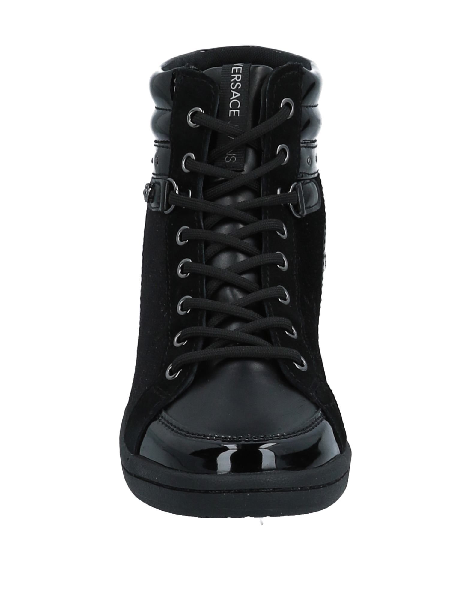 Versace Jeans Sneakers Damen 11522663SS Neue Neue 11522663SS Schuhe cfb2cd Versace Jeans Sneakers Damen 11522663SS Neue Neue 11522663SS Schuhe cfb2cd