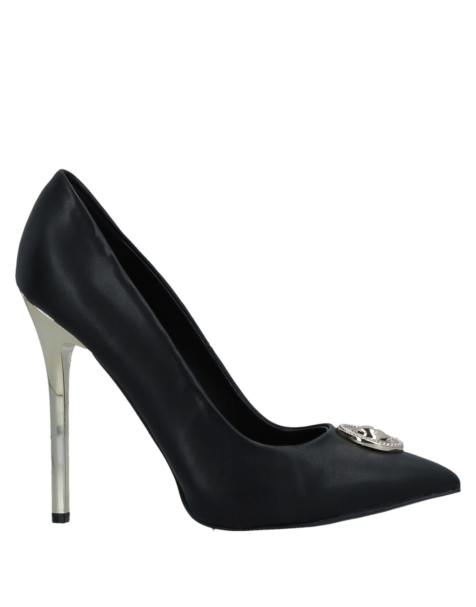 Gut um billige Schuhe zu tragenVersace Jeans Pumps Damen 11522668GN Gut um billige billige billige Schuhe zu tragenVersace Jeans Pumps Damen 11522668GN e232e4