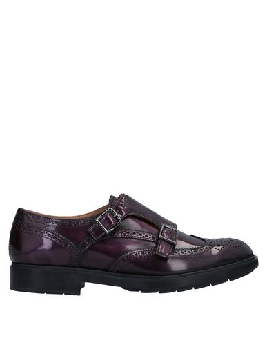 Descuento de la marca Mocasín Fratelli Rossetti Mujer - Mocasines Fratelli Rossetti - 11522669OR Morado Descuento de la marca Mocasín Fratelli Rossetti Mujer - Mocasines Fratelli Rossetti - 11522669OR Morado