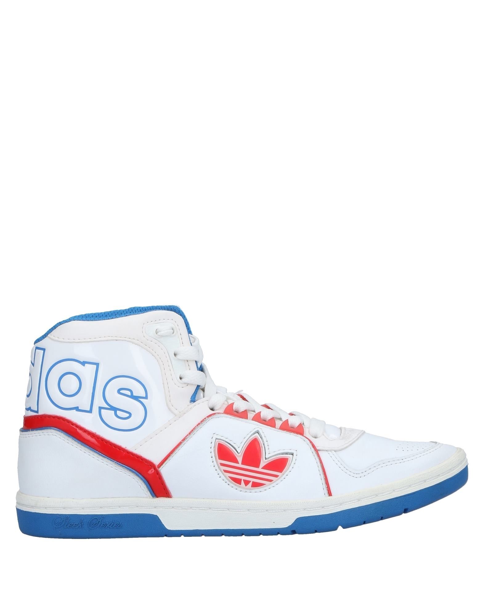 Adidas Originals Sneakers Damen 11522706WE Gute Qualität beliebte Schuhe Adidas Originals Sneakers Damen 11522706WE Gute Qualität beliebte Schuhe