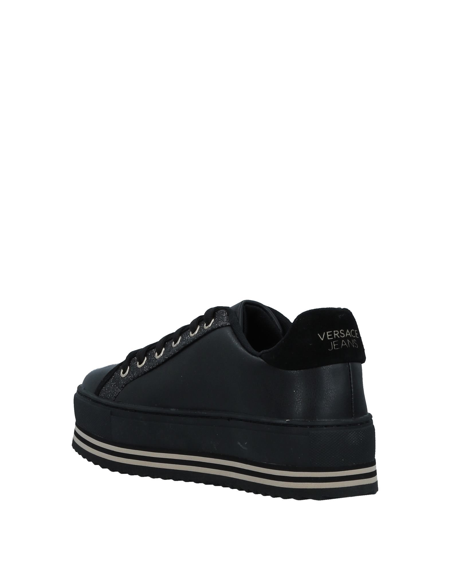 Versace Jeans Sneakers - Women Versace Jeans Sneakers online online online on United Kingdom - 11522726TQ bc9073 Versace Jeans Sneakers - Women Versace Jeans Sneakers online online online on United Kingdom - 11522726TQ bc9073