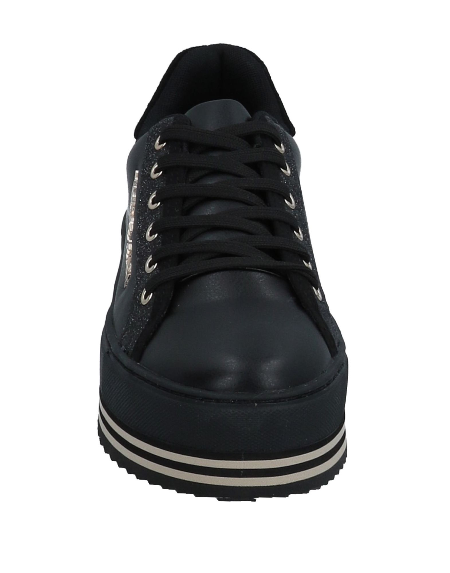 Versace Jeans Sneakers - Women Versace Jeans Sneakers online online online on United Kingdom - 11522726TQ bc9073 Versace Jeans Sneakers - Women Versace Jeans Sneakers online online online on United Kingdom - 11522726TQ bc9073