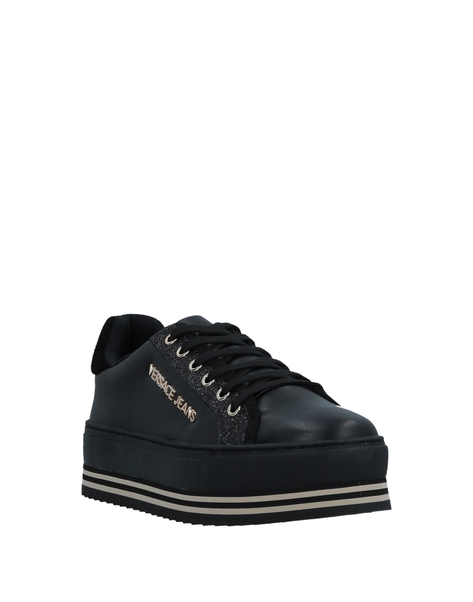 Versace Jeans Sneakers - Women Versace Jeans Sneakers online online online on United Kingdom - 11522726TQ bc9073 Versace Jeans Sneakers - Women Versace Jeans Sneakers online online online on United Kingdom - 11522726TQ bc9073
