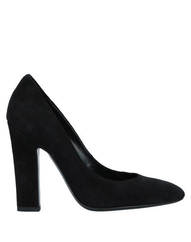 Zapatos casuales salvajes Zapato De Salón Deimille Mujer - Salones Deimille - 11522729VQ Negro Zapatos casuales salvajes Zapato De Salón Deimille Mujer - Salones Deimille - 11522729VQ Negro