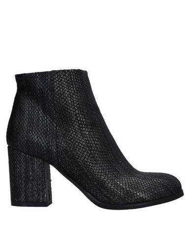 Venta de liquidación de temporada Botín Mimmu Mujer - Botines Mimmu - 11522730RH Venta de liquidación de temporada Botín Mimmu Mujer - Botines Mimmu - 11522730RH