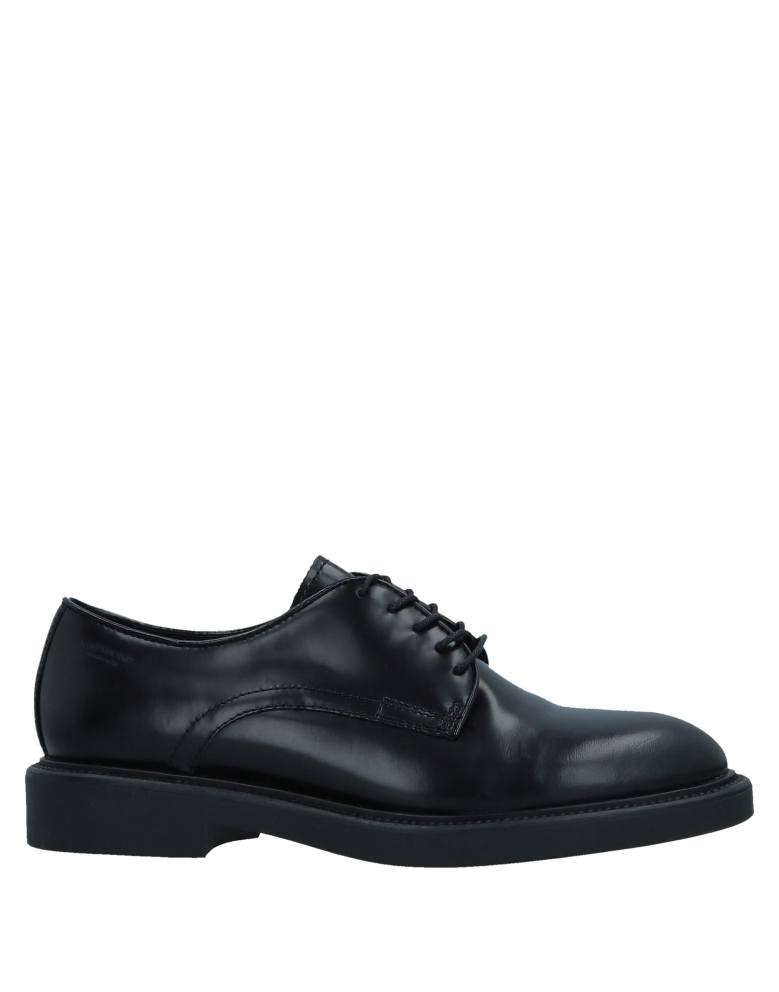 Gut um billige Schuhe zu tragenVagabond Shoemakers Schnürschuhe Damen 11522740CI Gut um billige Schuhe zu tragenVagabond Shoemakers Schnürschuhe Damen 11522740CI
