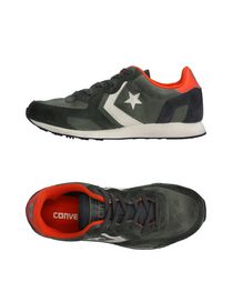 Converse Cons giallo Converse Cons giallo