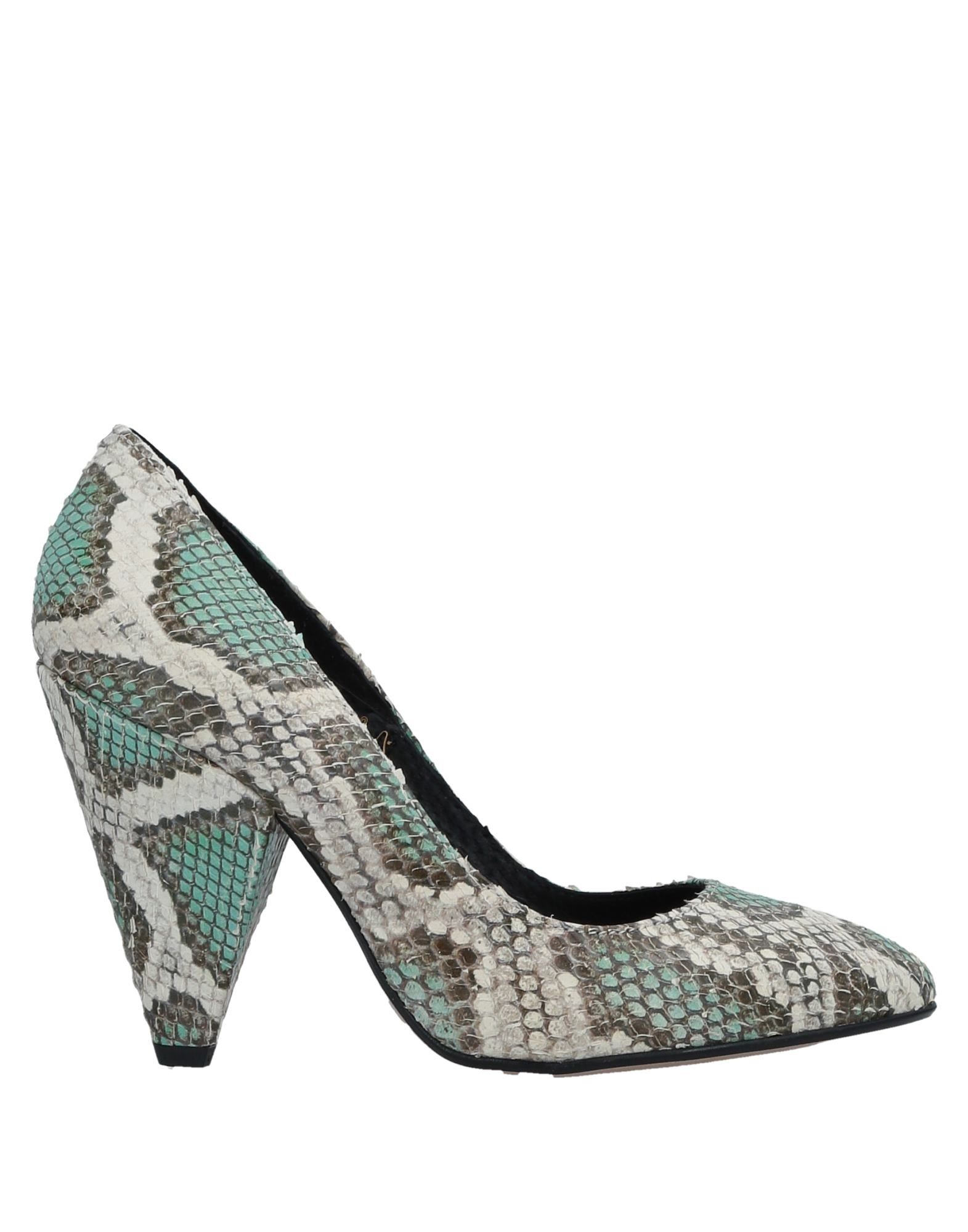 Gut um billige Schuhe zu tragenUnlace Pumps Damen 11522753NN Gut um billige Schuhe Schuhe Schuhe zu tragenUnlace Pumps Damen 11522753NN afad0d